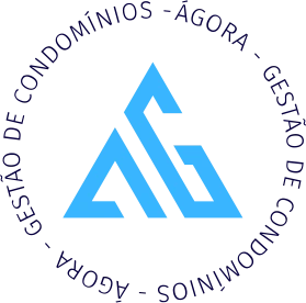 agora-23